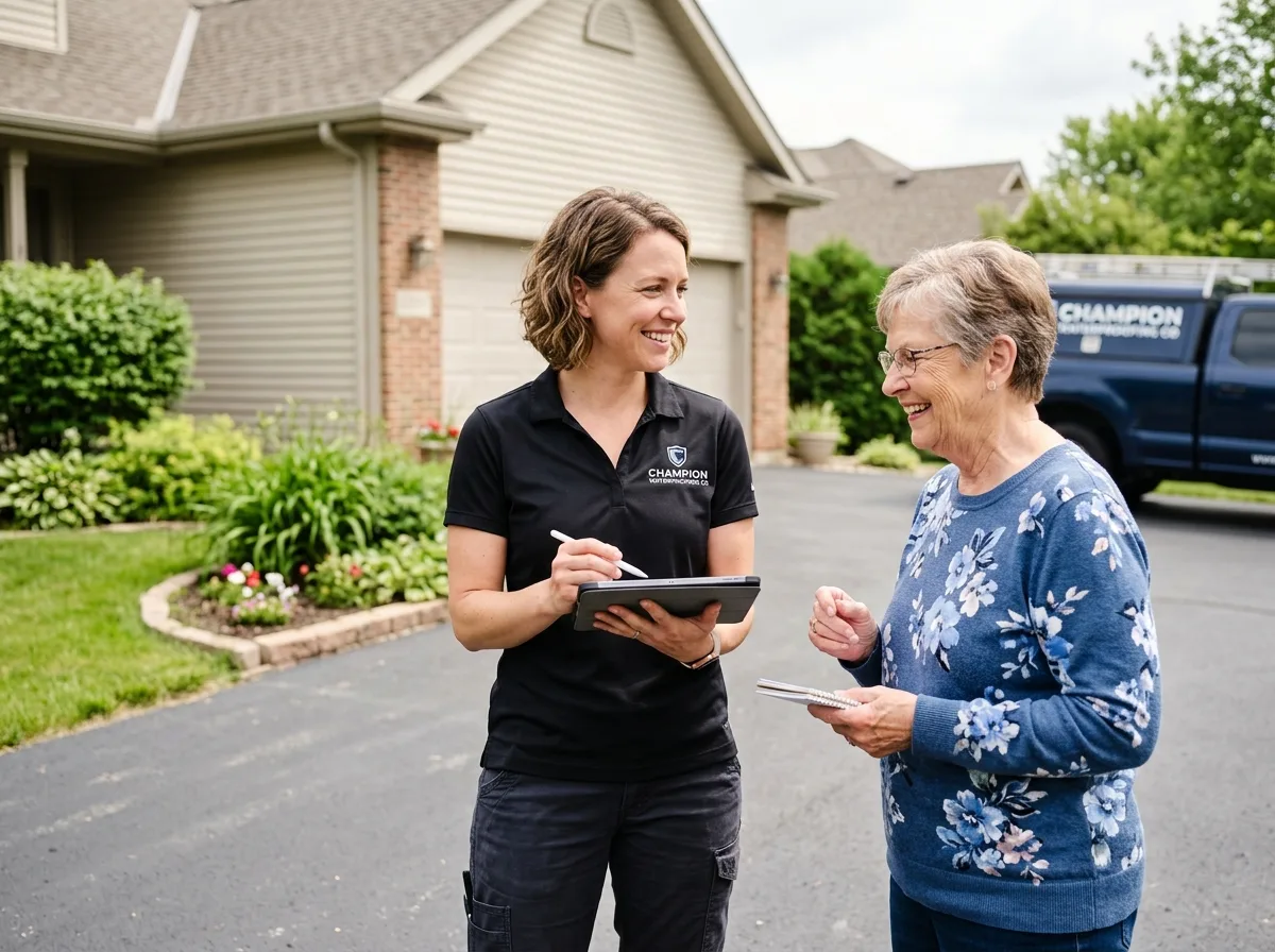 Basement Waterproofing Milton, DE FAQs